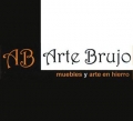 Arte Brujo